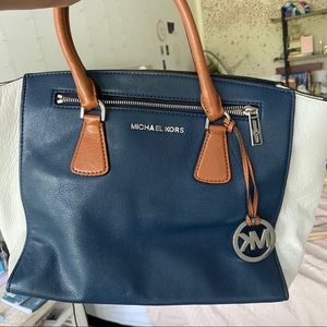 michael kors bag